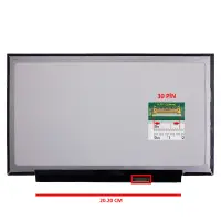 B125XTN01.0 HW0A, HB125WX1-200 V3.0 Lcd Led Ekran - Panel