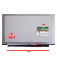 L85999-JQ1 Lcd Led Ekran - Panel