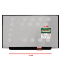 N160JCA-EL1 Lcd Led Ekran - Panel