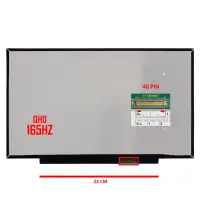 Monster Tulpar T5 V21.6.1 Lcd Led Ekran - Panel