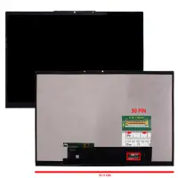Lenovo Yoga 7-14ACN6 Type 82N7 Dokunmatik + Led Ekran Set