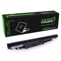 Hp 15-bs020nt, 15-bw020nt, 15-bs102nt Batarya - Pil (Pars Power)