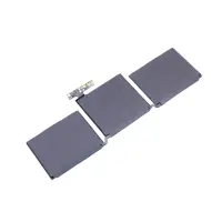 Apple MacBook Pro 13 A2159 EMC 3301 Batarya - Pil