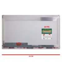 Acer Aspire E5-774G, TMP276-M Lcd Led Ekran - Panel