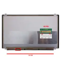 Msi GT75VR Serisi Uyumlu Notebook Led Ekran