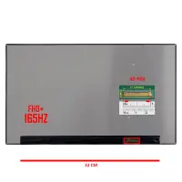 MSI Titan 18 HX A14VIG-067TR Lcd Led Ekran - Panel