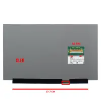ATNA56YX03-0 SDC4161 Lcd Led Ekran - Panel