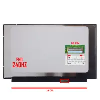 Casper Excalibur G900.1075-ES80R-D Lcd Led Ekran - Panel