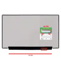 Acer Aspire Lite 14 N23G1 Lcd Led Ekran - Panel