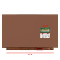 Samsung SDC4143 Lcd Led Ekran - Panel
