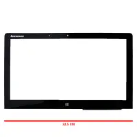 LTN133YL05-L01, LTN133YL05-L02 Uyumlu Dokunmatik Ön Cam Panel - Ekran