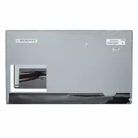 Hp 24-e020nt All in One, AIO Pc Ekran - Panel