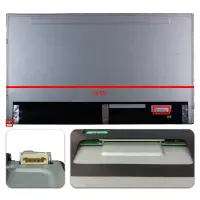 Hp ProOne 922341-001 All in One, AIO Pc Ekran - Panel