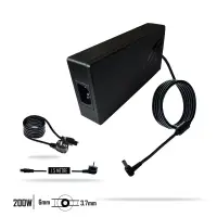 Lenovo V14 G4 IRU 83A100QMTR Adaptör Şarj Aleti-Cihazı