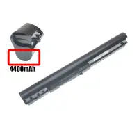 HP 14-d, 14-g, 14-r, 14-w Notebook Batarya - Pil (Pars Power)