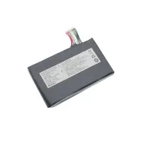 Monster GI5KN-00-13-3S1P-0, GI5KN-11-16-3S1P-O Batarya - Pil