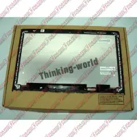 Lenovo ideaPad Y700-15ISK 80NV00K3TX Uyumlu Notebook Led Ekran