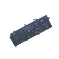 Asus ROG Zephyrus C41PKC5 Batarya - Pil