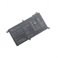 Asus VivoBook B31N1732, B3INI732 Batarya - Pil