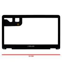 Asus ZenBook Flip UX360C Serisi (Dokunmatik Touch Ekran)