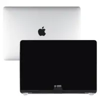 Apple Retina 2024 MXD3 MXD43 Lcd Led Ekran - Panel Set