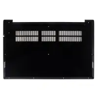 Lenovo IdeaPad 5CB1H80213 Notebook Alt Kasa - Laptop AltKasa