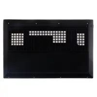 HP OMEN N42544-001 Notebook Alt Kasa