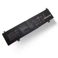 Asus TUF Gaming FA507, FX507, FA707, FX707 C41N2013 Batarya - Pil