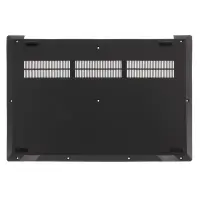 Lenovo ideaPad S145-15AST 81N30048TX Notebook Alt Kasa - Laptop AltKasa