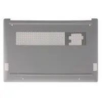 HP 15-fc0001nt (7P6K2EA) Notebook Alt Kasa