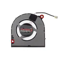 Acer Nitro V 15 ANV15-51 Serisi Cpu Fan - İşlemci Fanı