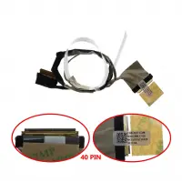 HP TPN-Q263, TPN-Q264 Lcd - Ekran Data Flex Kablosu
