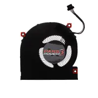 Monster PF4WN2F Cpu Fan - İşlemci Fanı
