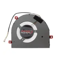 Casper Nirvana C650.8130-4T00X-S CPU-GPU Fan - İşlemci Fanı