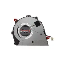 Lenovo IdeaPad 5-14ITL05 Type 82FE CPU Fan - İşlemci Fanı