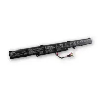 Asus A41N1611, A41LK9H Batarya - Pil