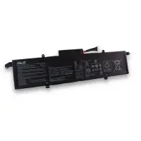 Asus ROG Zephyrus G14 GA401II-BM036 Batarya - Pil
