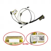 Asus K551L Lcd - Ekran Data Flex Kablosu