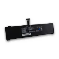 Monster Tulpar T5 V21 Serisi Batarya - Pil