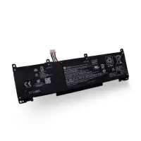 HP ProBook 430 G8 (32M42EA) Batarya - Pil