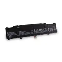 Hp Victus Gaming 15-fa Batarya - Pil