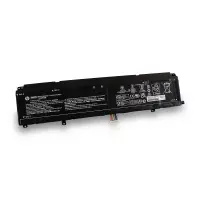 Hp Victus Gaming 15-fa0000 Batarya - Pil