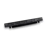 Asus X450LC-WX012H, X450LC-WX014D Notebook Batarya - Pil