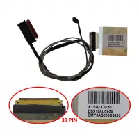 HP Pavilion 809028-001 LCD Ekran Data Flex Kablo
