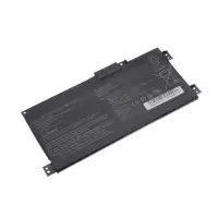 Casper Excalibur G770 Serisi SQU-1718, SQU-1711 Batarya - Pil