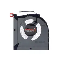 FAN-539 Cpu Fan - İşlemci Fanı