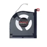 Lenovo LOQ 15APH8 82XT00ENTX VGA-GPU Fan - Ekran Kartı Fanı