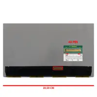 Acer Swift Go SFG14-71-791 Serisi Lcd Led Ekran - Panel