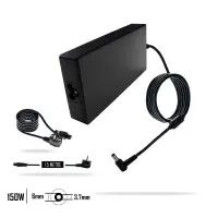 Asus ROG Strix Hero II GL504GM-DS74 Adaptör Şarj Aleti-Cihazı