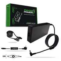 Asus ROG Zephyrus M16 GU603HE-K8000701 Adaptör Şarj Aleti-Cihazı (Pars Power)